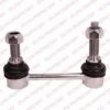 MERCE 16432O1232 Rod/Strut, stabiliser